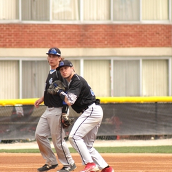 Photo: 150412-AUR-BEN-059