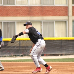 Photo: 150412-AUR-BEN-060