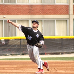 Photo: 150412-AUR-BEN-061