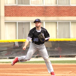 Photo: 150412-AUR-BEN-062