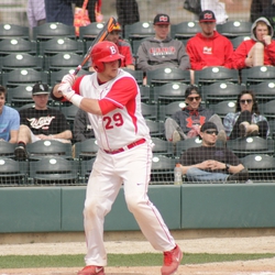 Photo: 150412-AUR-BEN-063