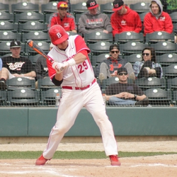 Photo: 150412-AUR-BEN-064