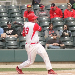 Photo: 150412-AUR-Ben-065