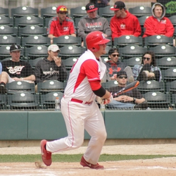 Photo: 150412-aur-ben-066