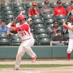 Photo: 150412-aur-ben-067