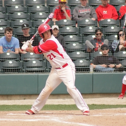 Photo: 150412-aur-ben-068