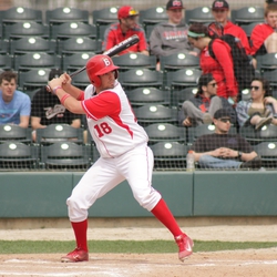 Photo: 150412-aur-ben-070