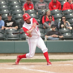 Photo: 150412-aur-ben-071