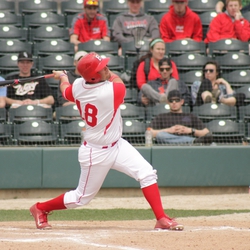 Photo: 150412-aur-ben-072