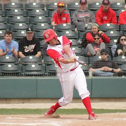 Photo: 150412-aur-ben-073