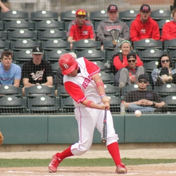 Photo: 150412-aur-ben-074