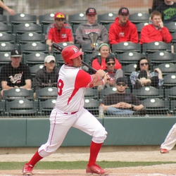 Photo: 150412-aur-ben-075