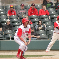 Photo: 150412-aur-ben-076