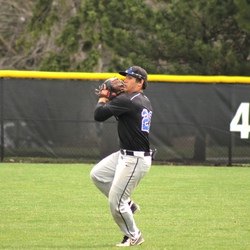 Photo: 150412-aur-ben-077