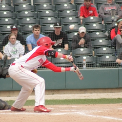 Photo: 150412-aur-ben-079