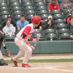 Photo: 150412-aur-ben-080