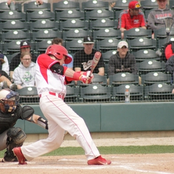 Photo: 150412-aur-ben-081