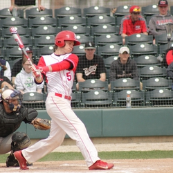 Photo: 150412-aur-ben-082