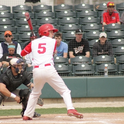 Photo: 150412-aur-ben-083