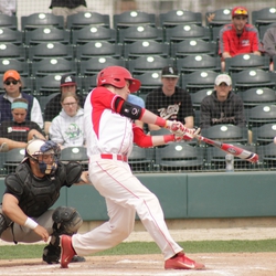 Photo: 150412-aur-ben-084