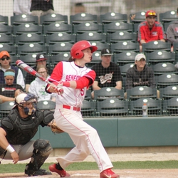 Photo: 150412-aur-ben-085