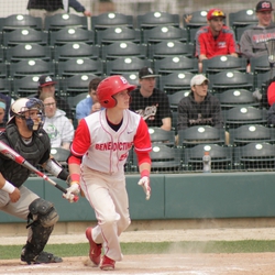 Photo: 150412-aur-ben-086