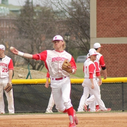 Photo: 150412-aur-ben-087