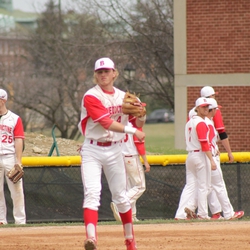 Photo: 150412-aur-ben-088