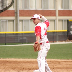 Photo: 150412-aur-ben-089