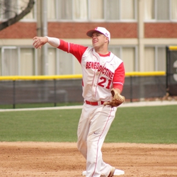 Photo: 150412-aur-ben-090