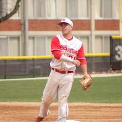 Photo: 150412-aur-ben-091