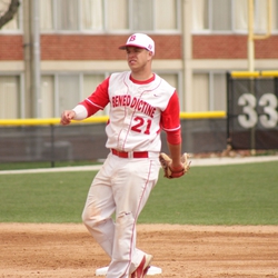 Photo: 150412-aur-ben-092