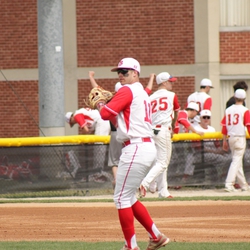 Photo: 150412-aur-ben-093