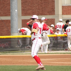 Photo: 150412-aur-ben-094