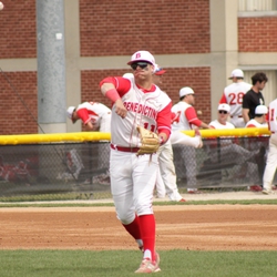 Photo: 150412-aur-ben-095