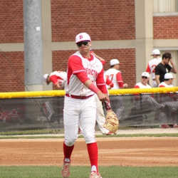 Photo: 150412-aur-ben-096