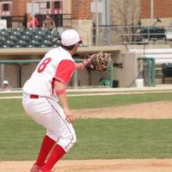 Photo: 150412-aur-ben-097