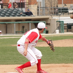 Photo: 150412-aur-ben-098