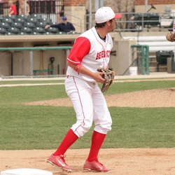 Photo: 150412-aur-ben-099