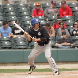 Photo: 150412-aur-ben-100