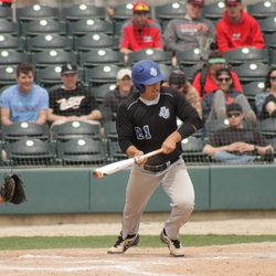 Photo: 150412-aur-ben-101