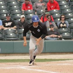 Photo: 150412-aur-ben-102