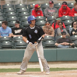 Photo: 150412-aur-ben-103