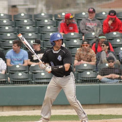 Photo: 150412-aur-ben-104