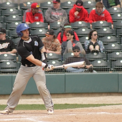 Photo: 150412-aur-ben-105