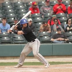 Photo: 150412-aur-ben-106