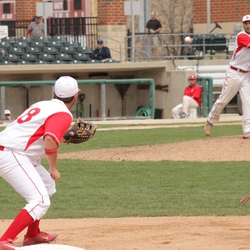 Photo: 150412-aur-ben-107