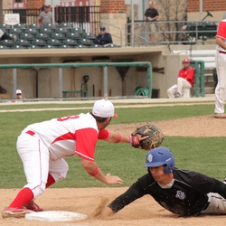 Photo: 150412-aur-ben-108