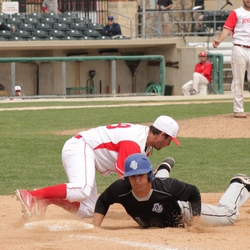 Photo: 150412-aur-ben-109