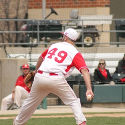 Photo: 150412-aur-ben-110